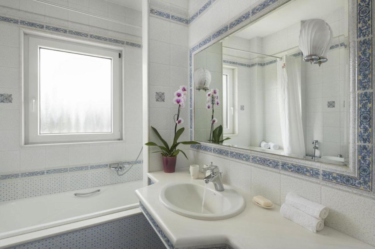 City Mansion Rhodes Rhodes City Екстериор снимка